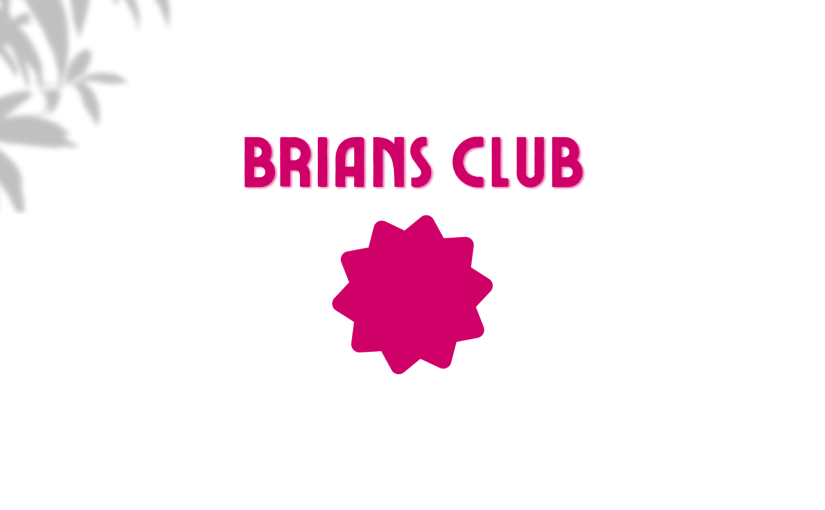 Exploring the Essence of briansclub | A Haven for Creativity and Connection